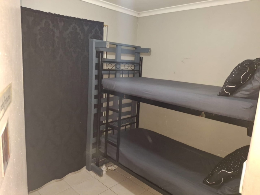 2 Bedroom Property for Sale in Morgan Village Western Cape